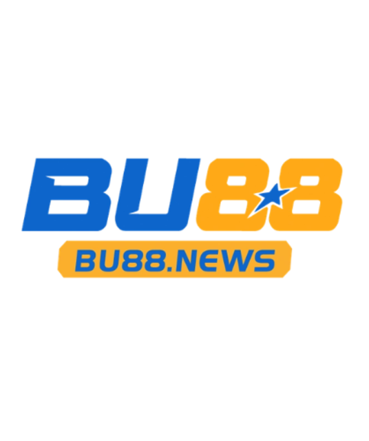 avatar bu88newss