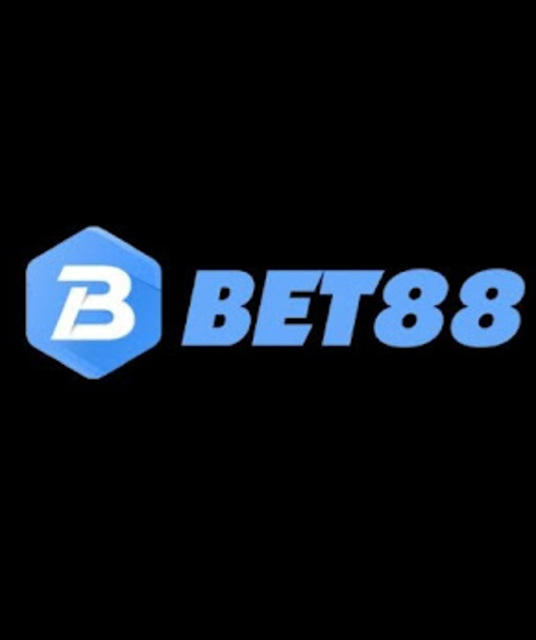 avatar bet88exposed1