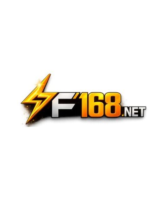 avatar F168