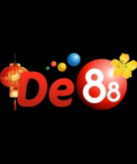 avatar De88