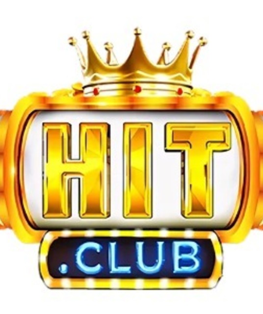 avatar hitclub08com