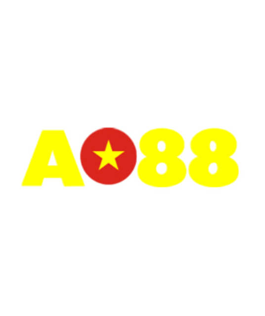 avatar AO88