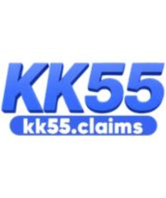 avatar nhà cái KK55