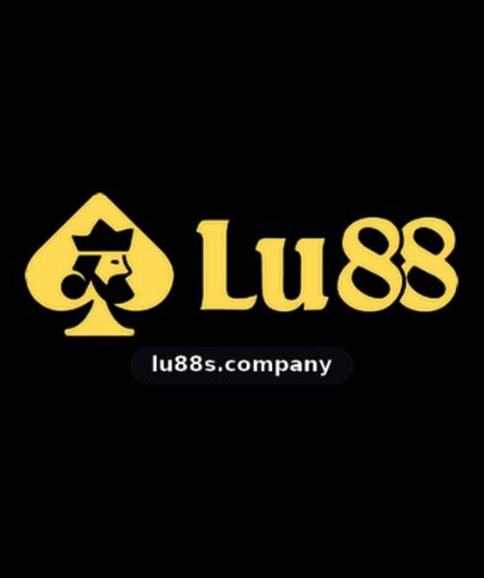 avatar lu88scompany