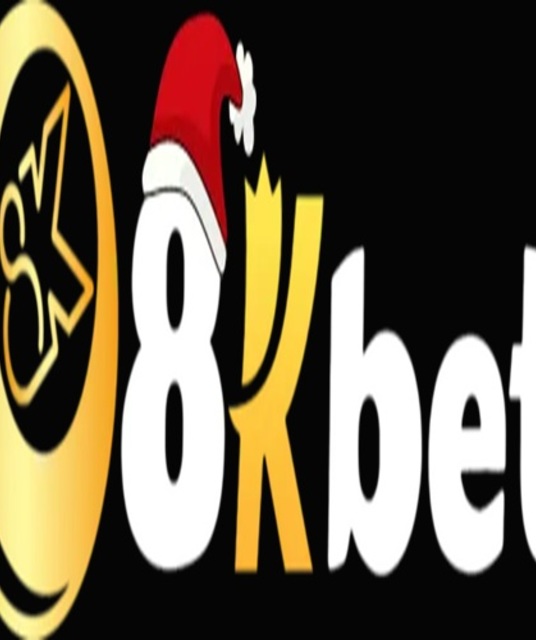 avatar 8kbetnnet01