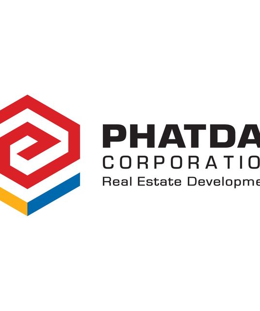 avatar Quậy Complex Phước Hải  Căn Hộ Nghỉ Dưỡng Ven Biển Phát Đạt