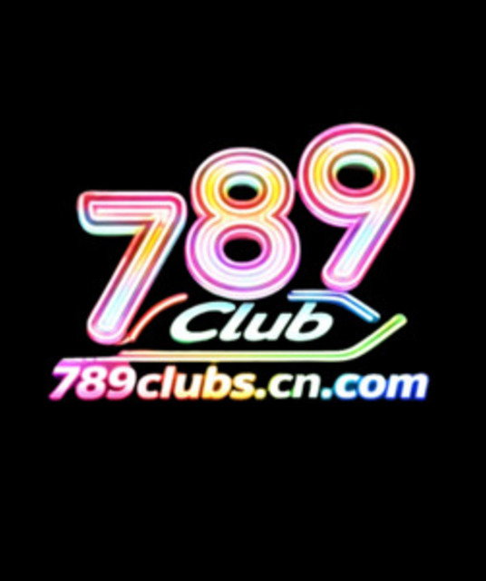 avatar 789clubscncom