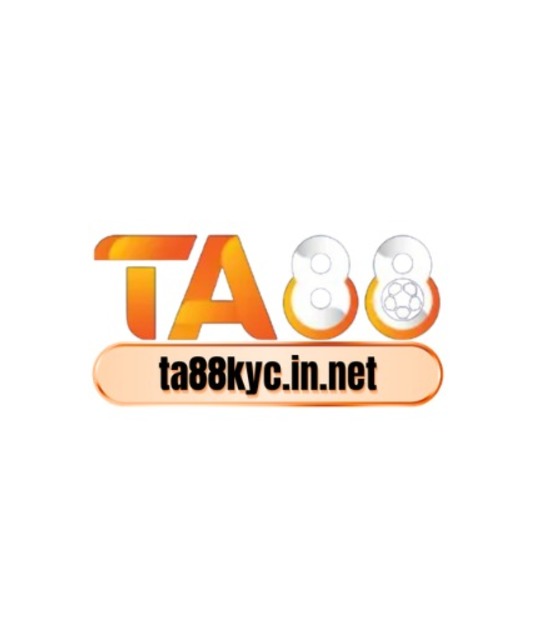 avatar ta88kycinnet