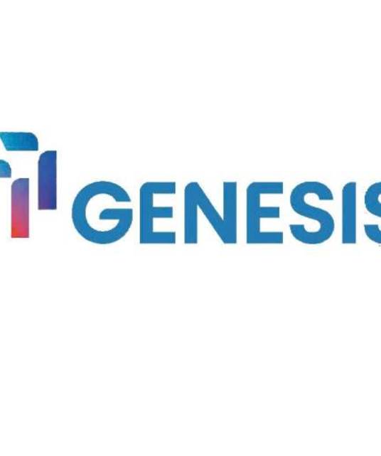avatar TT Genesis City