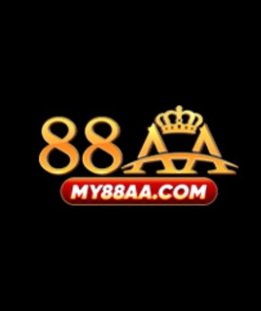 avatar my88aacom