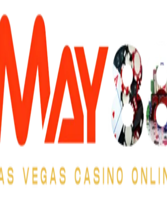 avatar May88 - Nhà cái thể thao và casino uy tín