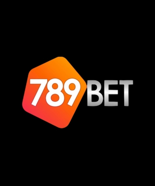 avatar 789BET
