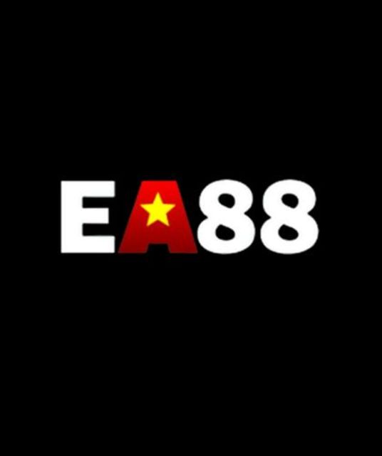 avatar EA88