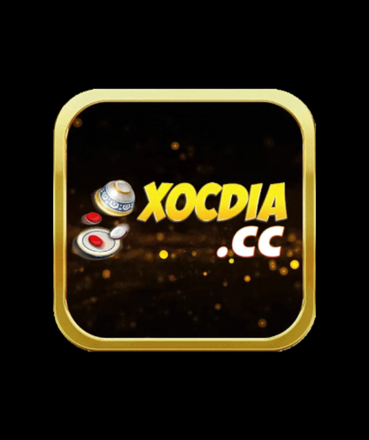 avatar xocdiacc