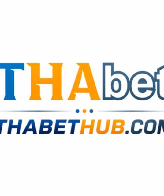 avatar ThabetHub 