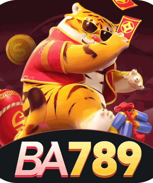 avatar ba789hgrgc