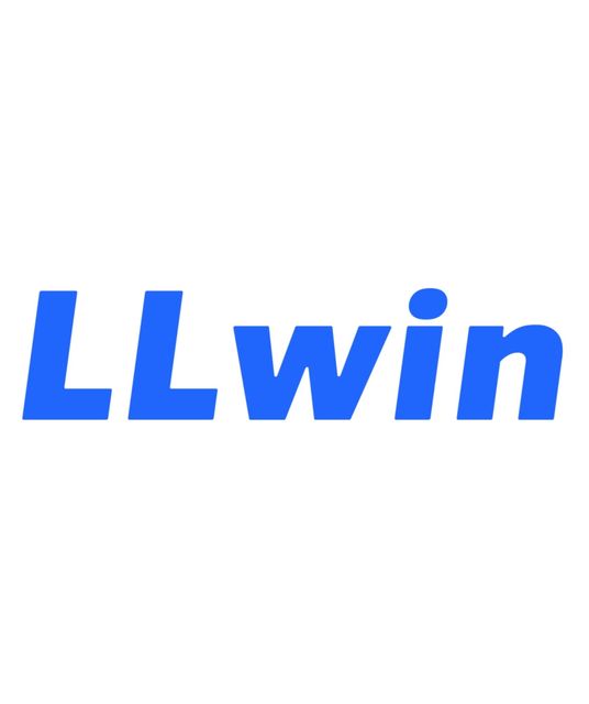 avatar TRANG CHỦ LLWIN 