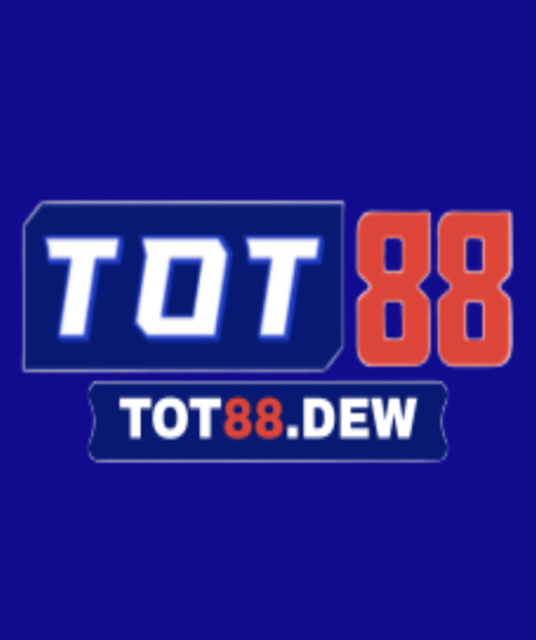 avatar TOT88