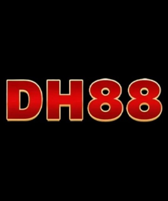 avatar DH88 COMDE