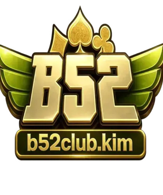 avatar B52