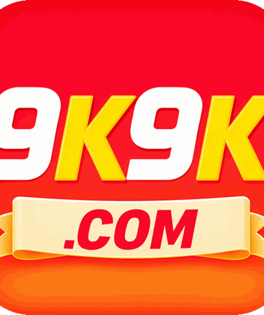 avatar fh9k9k