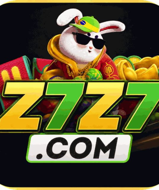 avatar z7z7kzxrmh