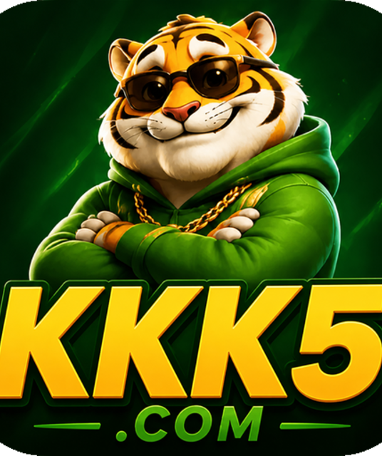 avatar kkk5oqonbp