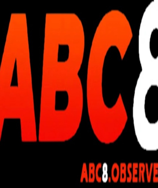 avatar ABC8