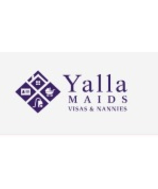 avatar Yalla Maids