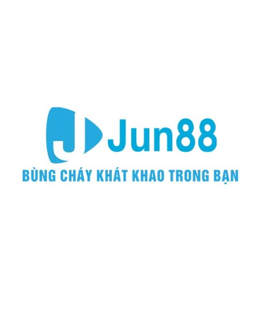 avatar jun88stcom3