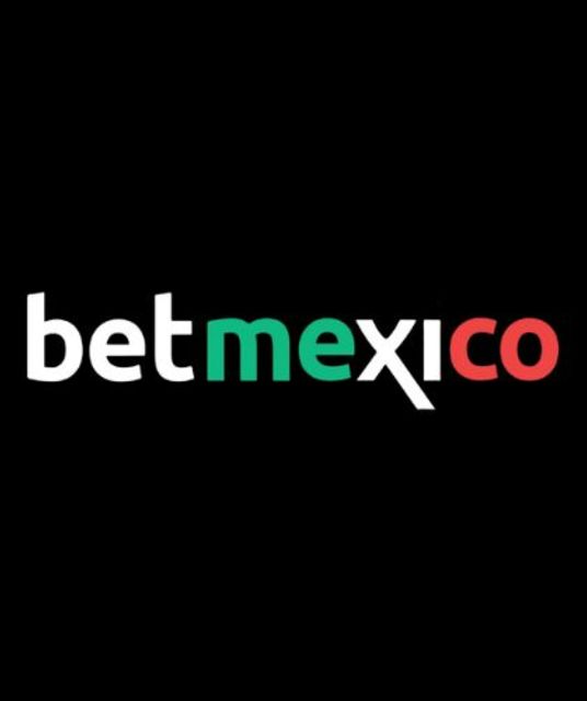 avatar betmexicodev
