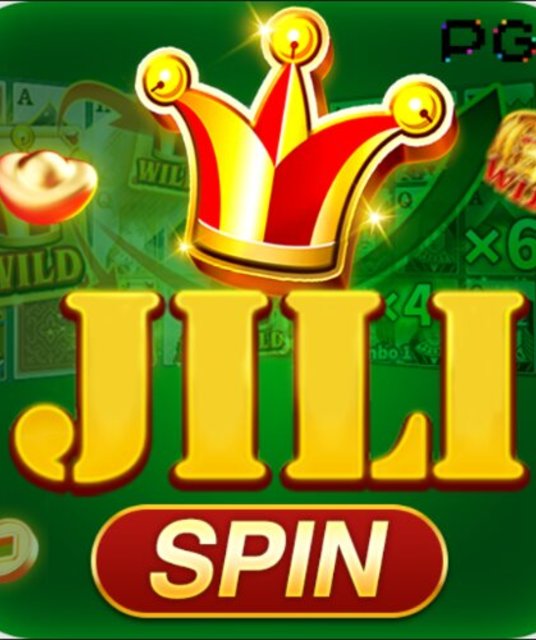 avatar JILIspin