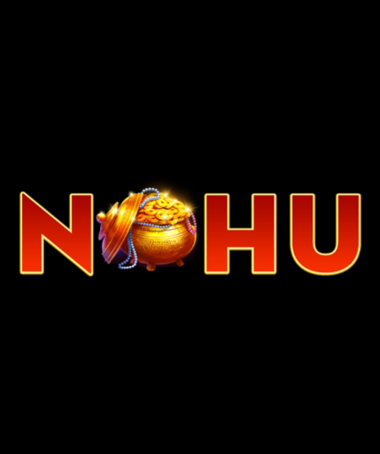 avatar nohuservices