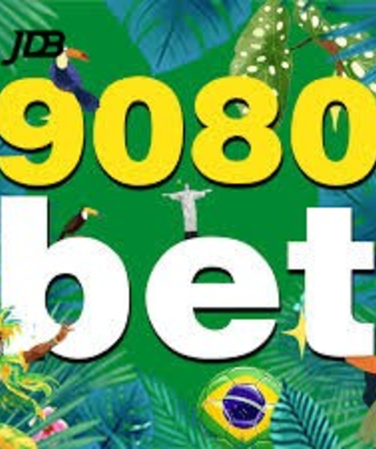 avatar hs9080bet