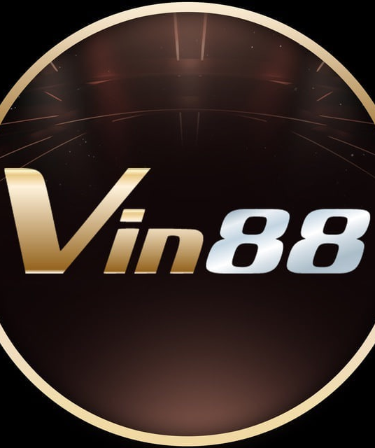 avatar vin88sylxn