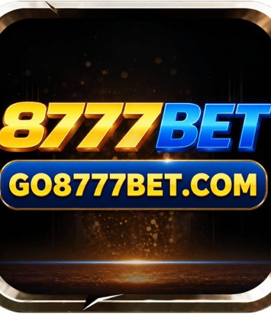 avatar go8777