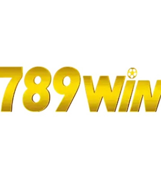 avatar 789Win91Gocom