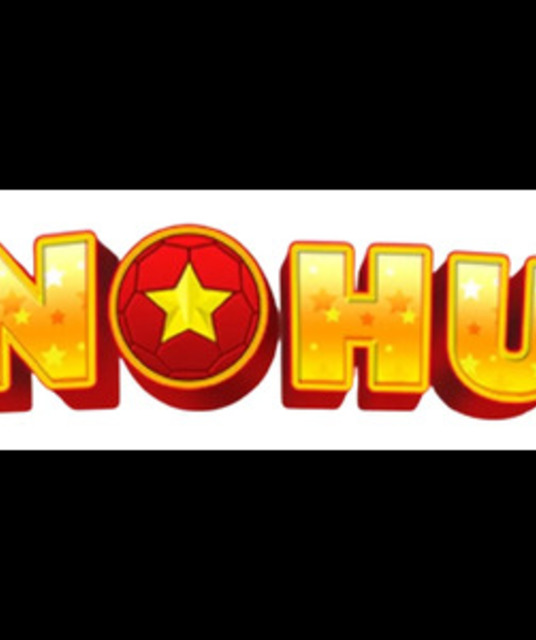 avatar nohu90surf