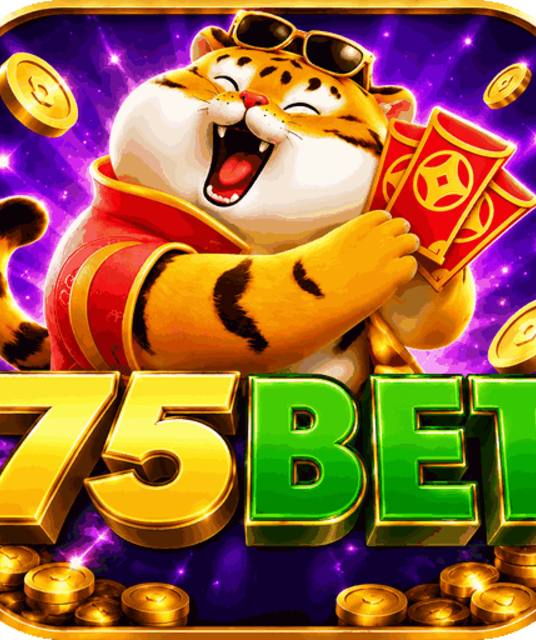 avatar rd75bet