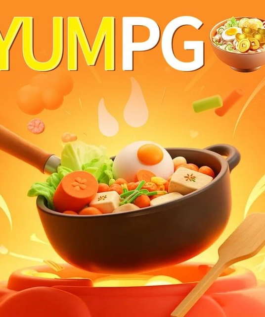 avatar yumpgjuubv