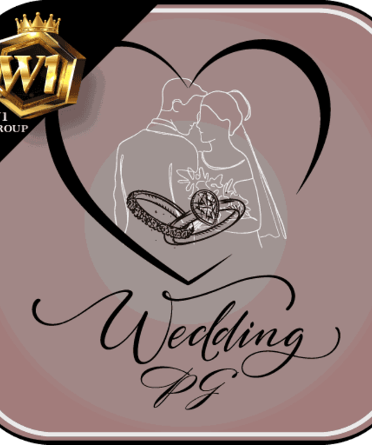 avatar weddingpg