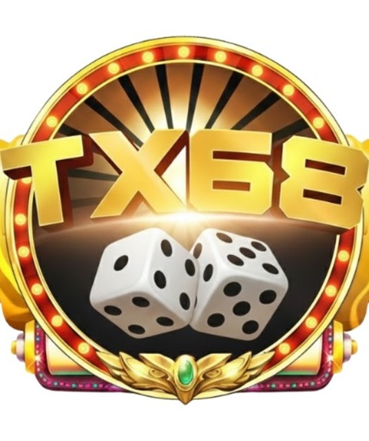 avatar tx68store