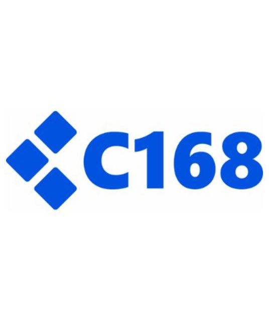 avatar nhà cái C168