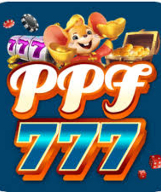 avatar ppf777