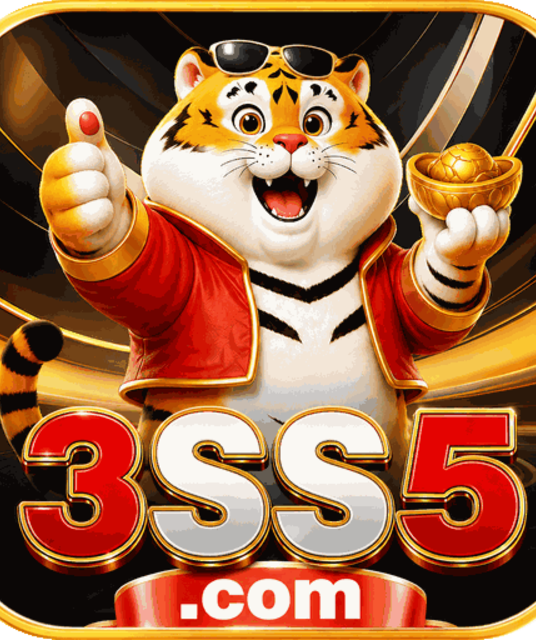 avatar pi3ss5