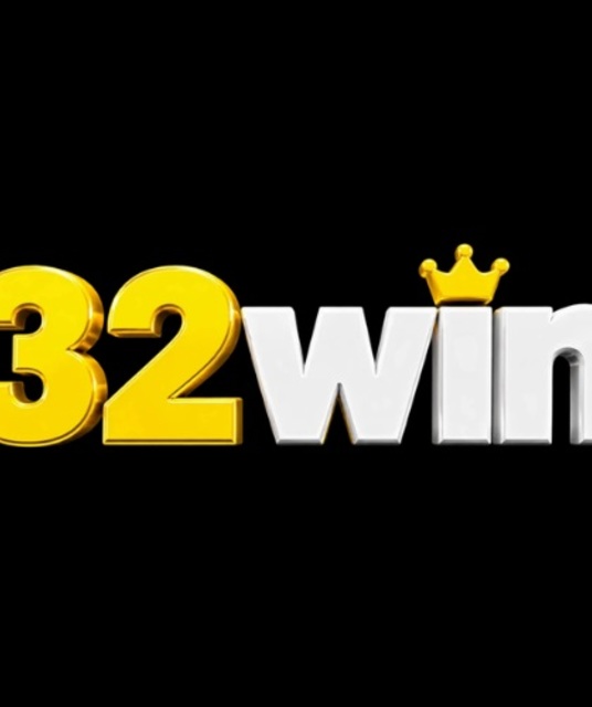 avatar 32win