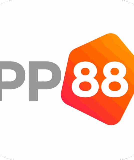avatar pp88esohyi