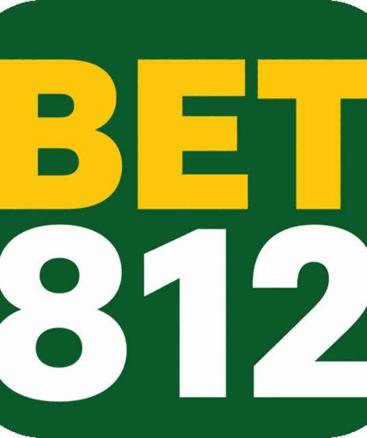 avatar bet812