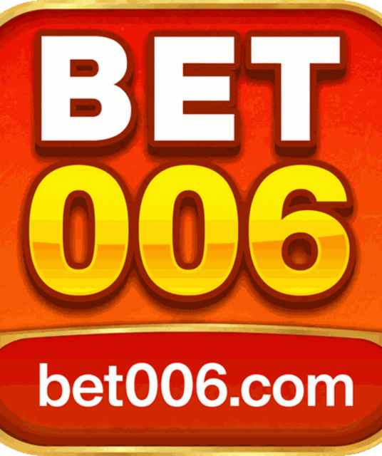 avatar bet006