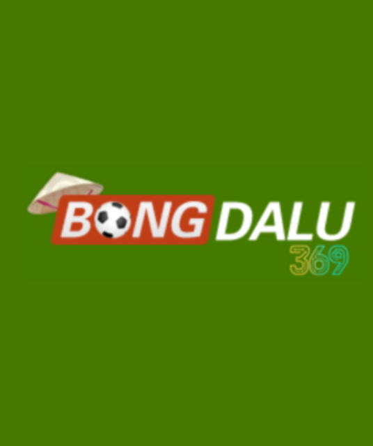 avatar Bongdalu 369